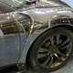 Illustration for article titled Mansory Veyron LINEA Vincerò: Carbon Fiber, Polished Aluminum And Silliness